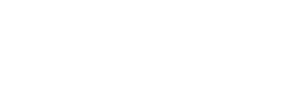 D2 IMMO - Energiedienst GmbH