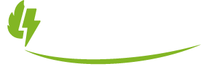 D2 IMMO - Energiedienst GmbH